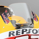 Illustration for article titled Heres Your Gratuitous 2015 MotoGP Honda RC213V Gallery